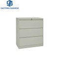 Modern Office Furniture Cheap 3 Drawers File Cabinet